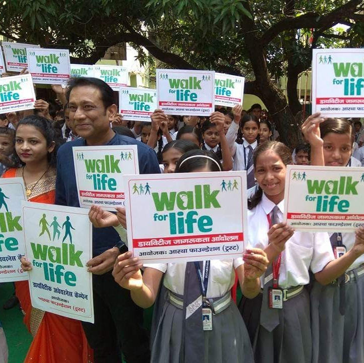 FB_IMG_1504877487361